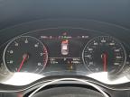 2012 Audi A7 Prestige for Sale in Eugene, OR - Front End