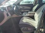 2011 Chevrolet Equinox Ls en Venta en Arcadia, FL - Front End