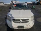 2007 Dodge Caliber  продається в Airway Heights, WA - All Over