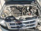 2012 Ford Escape Xlt за продажба в New Braunfels, TX - Front End
