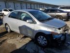 2010 Toyota Yaris  for Sale in Louisville, KY - Front End