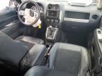 2017 Jeep Compass Latitude for Sale in Columbus, OH - Side