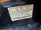 2008 Nissan Altima Hybrid за продажба в San Diego, CA - Front End