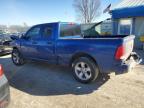 2015 Ram 1500 St na sprzedaż w Wichita, KS - Front End