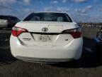 2014 Toyota Corolla L за продажба в Pennsburg, PA - Front End