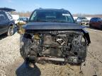 2012 Nissan Armada Sv for Sale in Louisville, KY - Front End