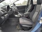 2021 Subaru Crosstrek Premium იყიდება Portland-ში, OR - Side