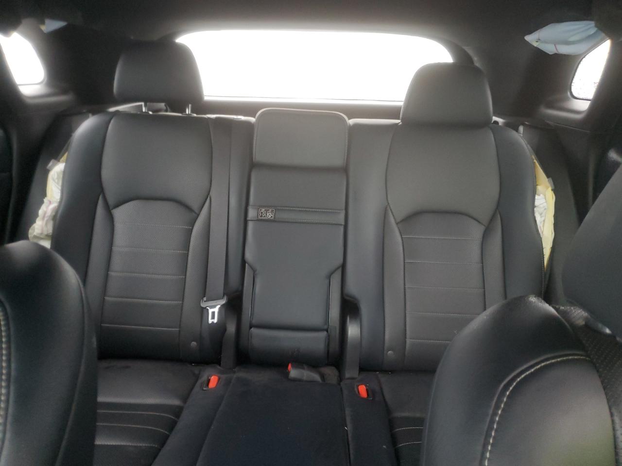 2021 Lexus RX - Image 10