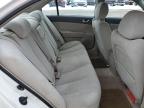 2007 Hyundai Sonata Gls за продажба в Farr West, UT - Front End