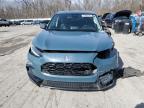 2025 Honda Hr-V Exl за продажба в Ellwood City, PA - Front End