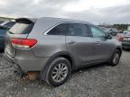 2016 Kia Sorento Lx на продаже в Montgomery, AL - Rear End
