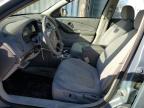 2008 Chevrolet Malibu Lt продається в Franklin, WI - Front End