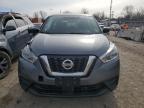 2020 Nissan Kicks S للبيع في Bridgeton، MO - Front End