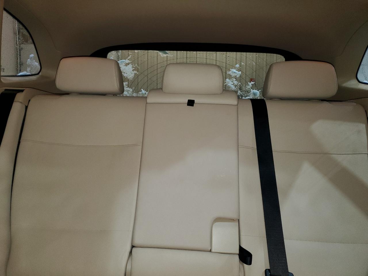2014 BMW X1 - Image 10