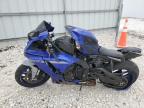 2020 Yamaha Yzfr1  for Sale in Taylor, TX - Rear End