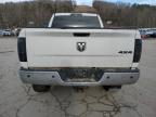 2015 Ram 2500 St на продаже в Hurricane, WV - Water/Flood