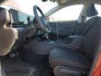 2025 Hyundai Kona Se for Sale in Chicago Heights, IL - Rear End