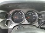 2008 Chevrolet Silverado C1500 for Sale in Wichita, KS - Front End