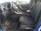 2018 Mitsubishi Eclipse Cross Se zu verkaufen in Elgin, IL - Front End