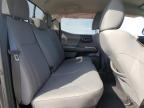 2020 Toyota Tacoma Double Cab продається в Montgomery, AL - Front End