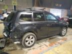 2014 Subaru Forester 2.5I Limited na sprzedaż w Indianapolis, IN - Front End