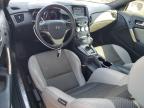 2013 Hyundai Genesis Coupe 2.0T للبيع في Orlando، FL - Front End