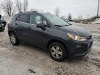 2017 Chevrolet Trax 1Lt zu verkaufen in Wayland, MI - Normal Wear