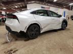 2024 Toyota Prius Le for Sale in Lansing, MI - Side