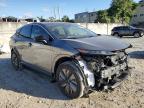 2024 Nissan Ariya Engage zu verkaufen in Opa Locka, FL - Front End