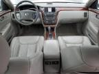2007 Cadillac Dts  for Sale in Wayland, MI - Side