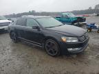 2015 Volkswagen Passat Se за продажба в Lumberton, NC - Front End