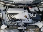 2009 TOYOTA YARIS    à vendre chez Copart QC - MONTREAL