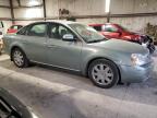 2007 Ford Five Hundred Sel zu verkaufen in Eldridge, IA - Front End