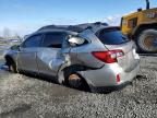 2017 Subaru Outback 2.5I Limited de vânzare în Eugene, OR - All Over
