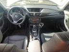 2014 Bmw X1 Xdrive28I for Sale in Brighton, CO - Rear End