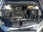 Littleton, CO에서 판매 중인 2012 Chevrolet Cruze Lt - Front End
