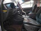 2017 Hyundai Tucson Limited на продаже в West Mifflin, PA - Front End