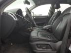 2011 Audi Q5 Premium Plus for Sale in Eugene, OR - Front End