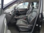 2020 MG ZS EXCLUSIVE EV  for sale at Copart ROCHFORD