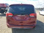 2019 Chrysler Pacifica Touring L na sprzedaż w Pennsburg, PA - Front End