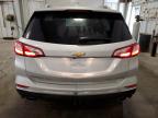 2019 Chevrolet Equinox Premier de vânzare în Avon, MN - Front End