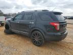 2015 Ford Explorer Limited за продажба в Eight Mile, AL - Front End