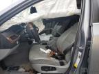 2008 Bmw 528 I იყიდება Fairburn-ში, GA - Biohazard/Chemical