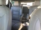 2018 Gmc Acadia Slt-1 продається в New Orleans, LA - Front End