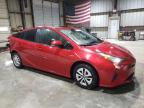 2018 Toyota Prius  na sprzedaż w Rogersville, MO - Rear End