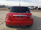 2011 Mini Cooper  for Sale in Nampa, ID - Front End