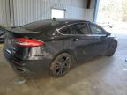 2020 Ford Fusion Titanium продається в Lufkin, TX - Mechanical