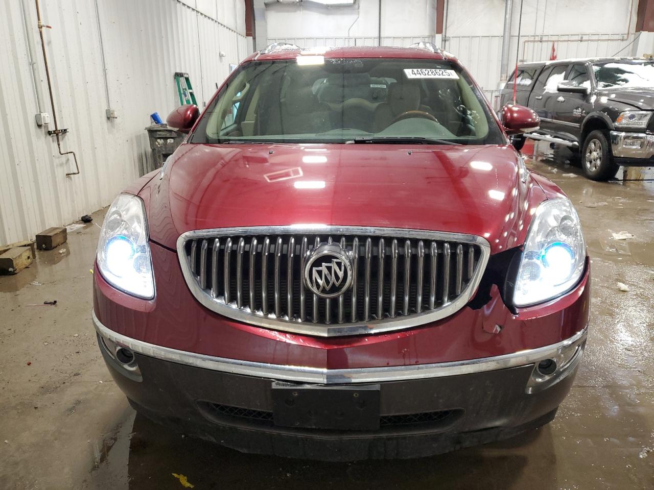 2011 Buick Enclave - Image 5