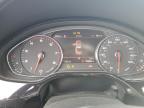2013 Audi A8 L Quattro for Sale in Greenwell Springs, LA - Normal Wear