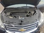 Temple, TX에서 판매 중인 2016 Chevrolet Traverse Lt - Front End